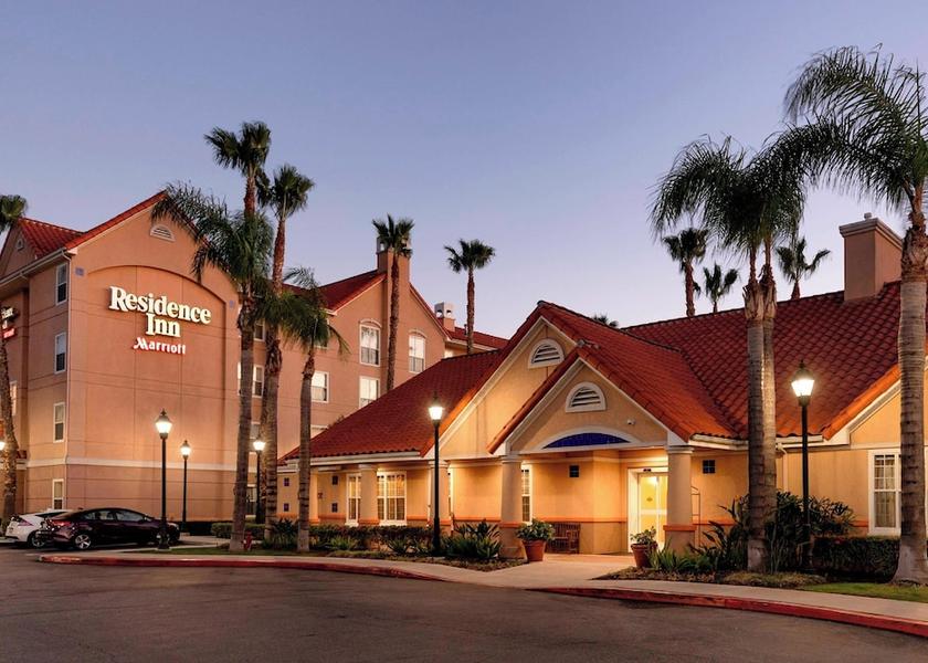 California Anaheim Primary image
