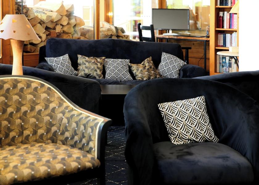 Auvergne-Rhone-Alpes Autrans-Meaudre-en-Vercors Bar