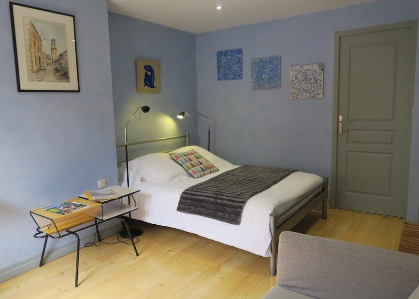 Grand Est Charleville-Mezieres Amenity