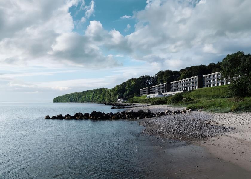 Midtjylland Aarhus Primary image