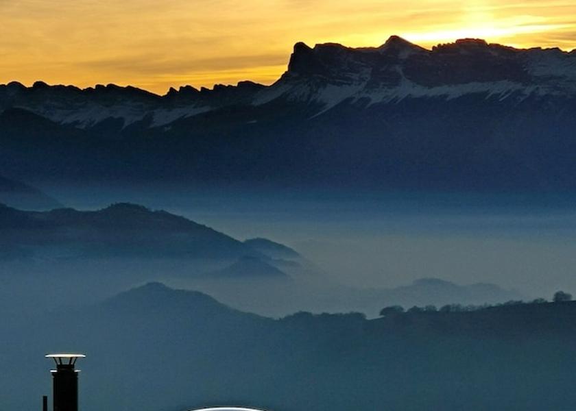 Check-in Check-out Kiosk