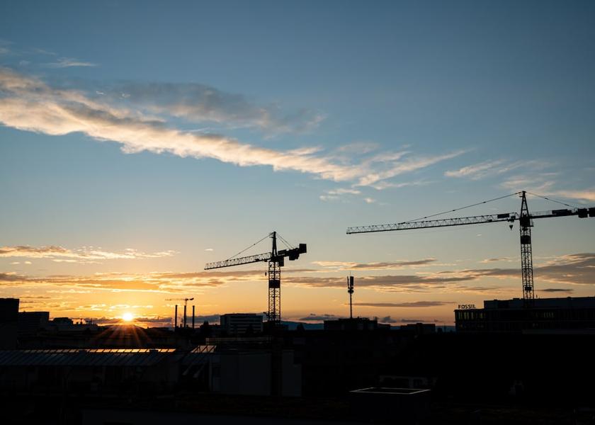 Basel-Landschaft Basel Exterior Detail
