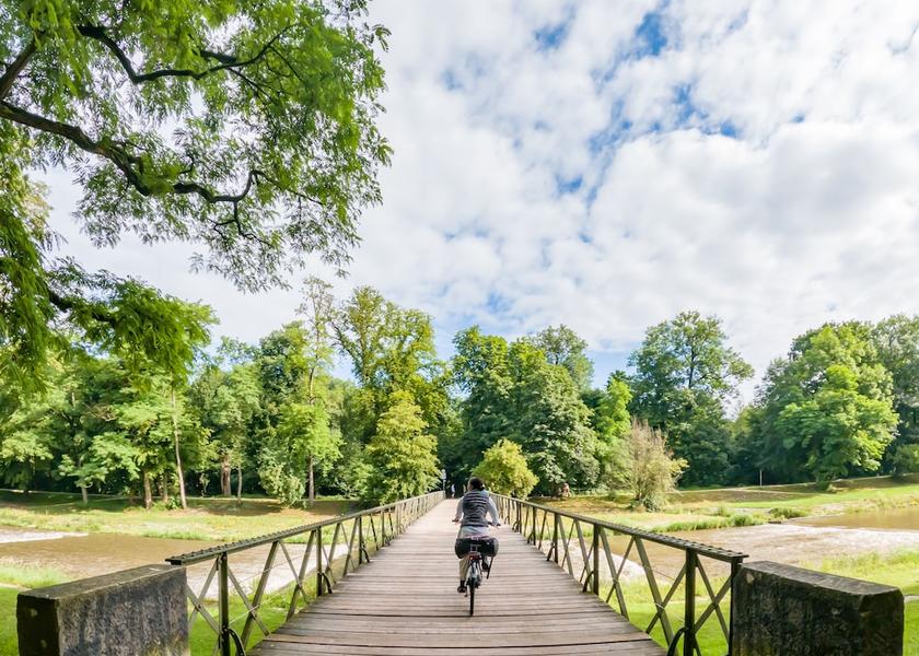 Basel-Landschaft Basel Exterior Detail