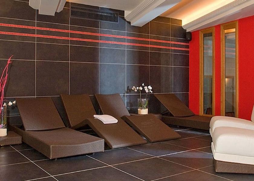 Hauts-de-France Boulogne-sur-Mer Spa