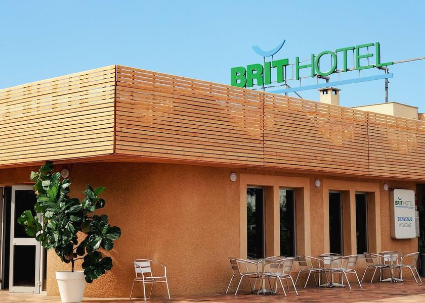 Occitanie Castres Primary image