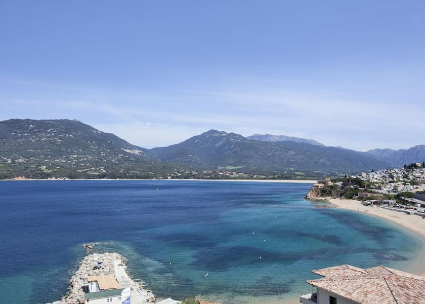 Corsica Propriano Primary image