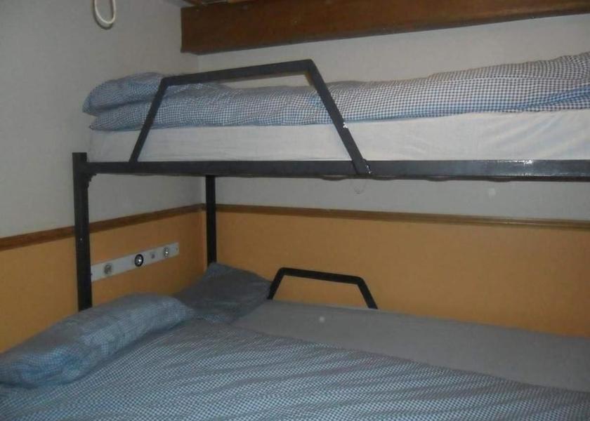 Scotland Thurso Room