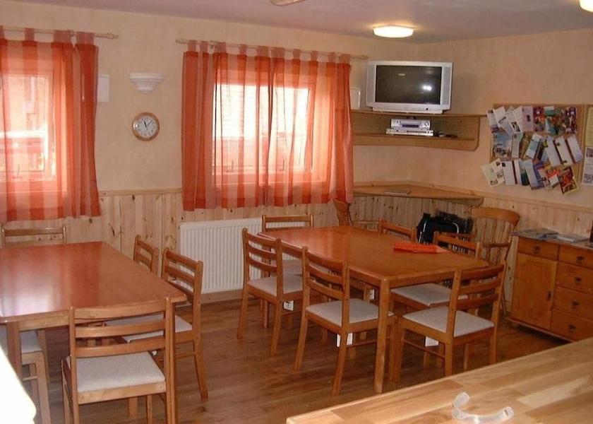 Scotland Thurso Primary image