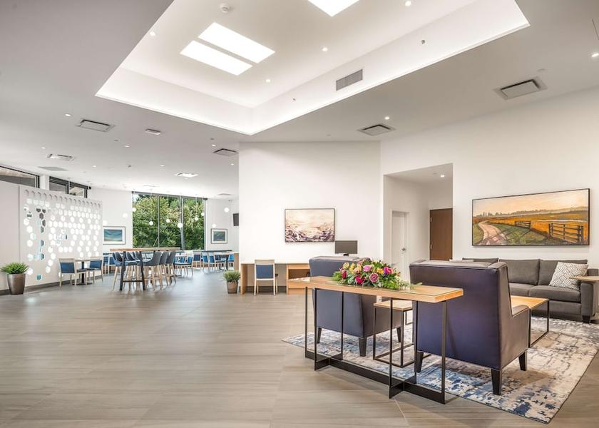 British Columbia Delta Primary image