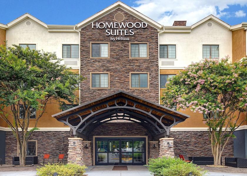 Virginia Yorktown Exterior Detail