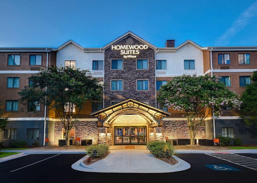 Virginia Yorktown Primary image