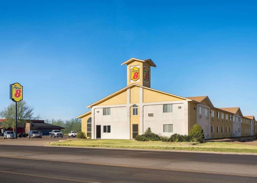 Kansas Liberal Primary image