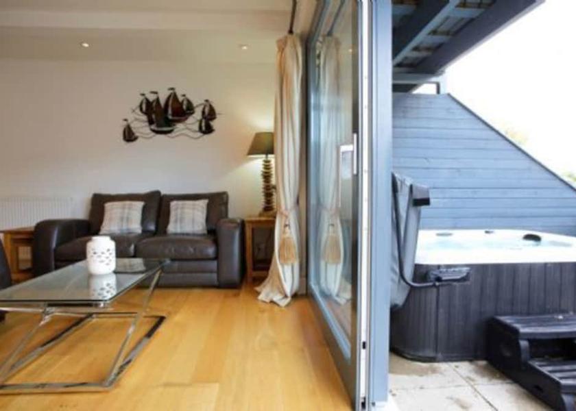 Scotland Aberfeldy Exterior Detail