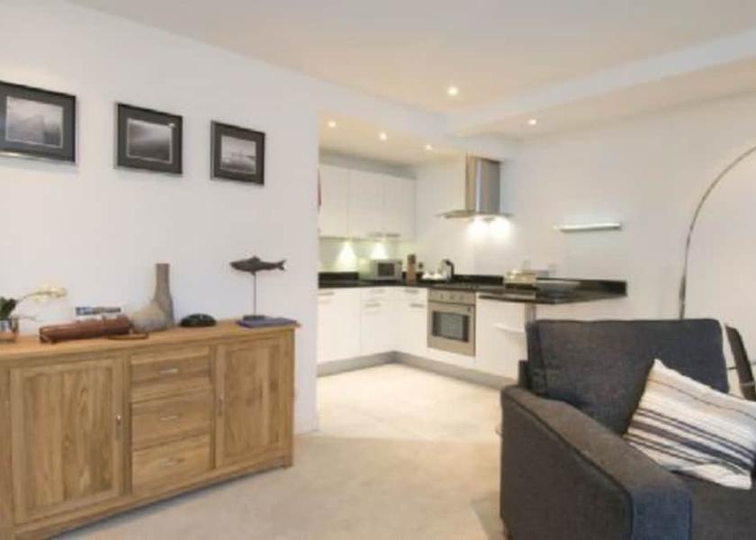 Scotland Aberfeldy Exterior Detail