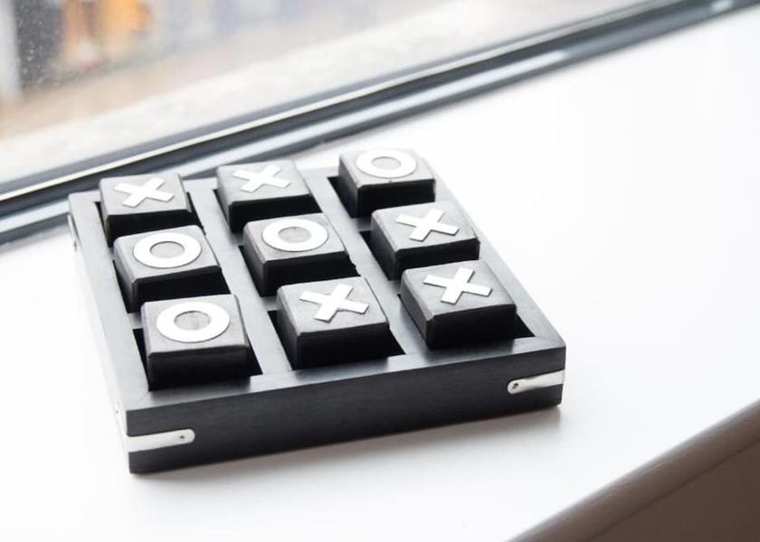 England Barrow-In-Furness Interior Entrance