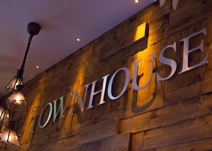 England Barrow-In-Furness Exterior Detail