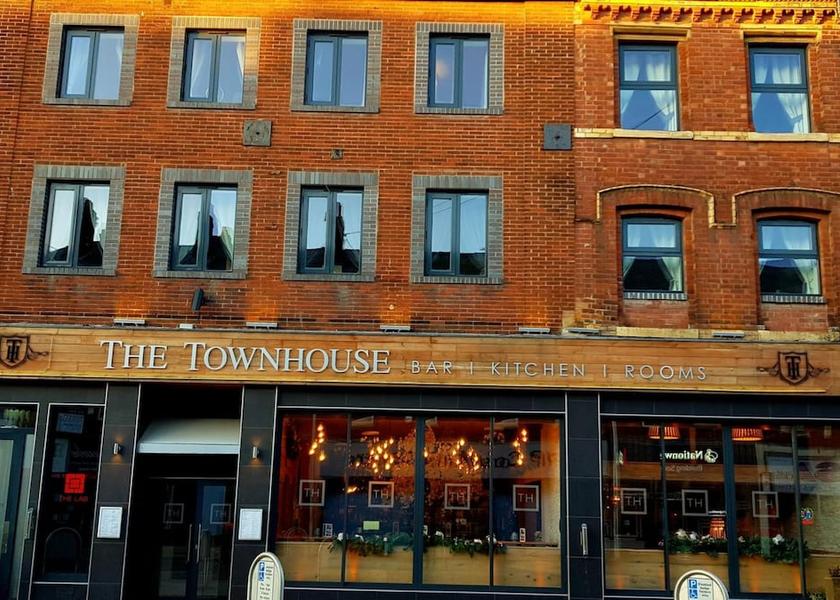 England Barrow-In-Furness Primary image