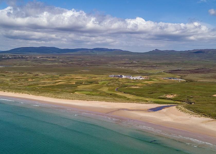 Scotland Islay Island Primary image