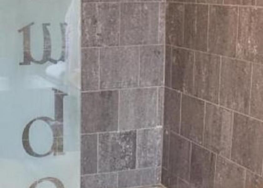 Wales Llandeilo Room