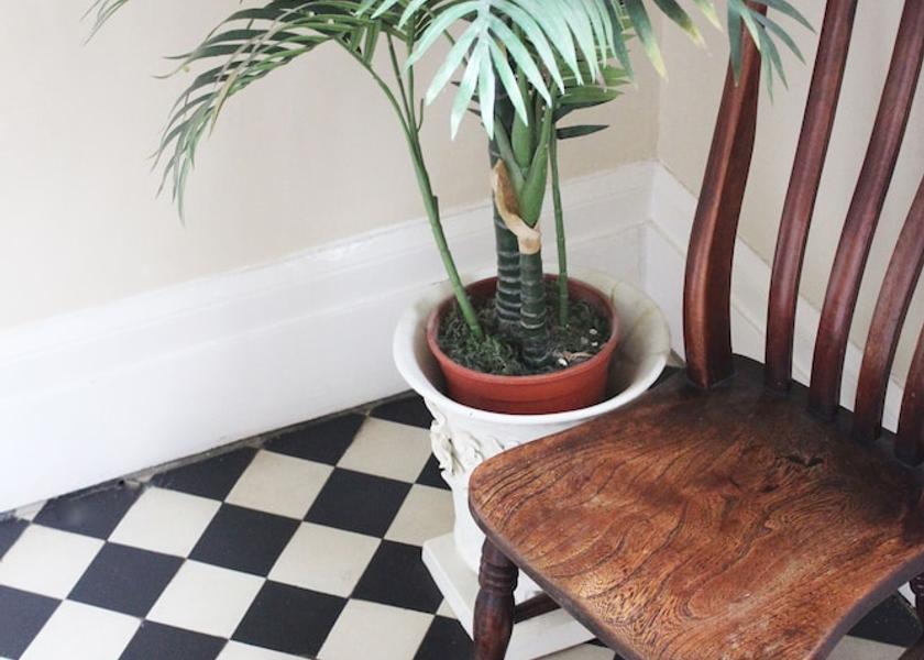 England Market Rasen Reception