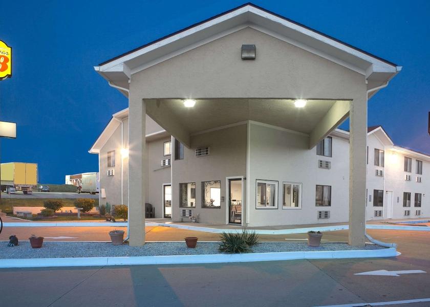 Missouri Boonville Primary image