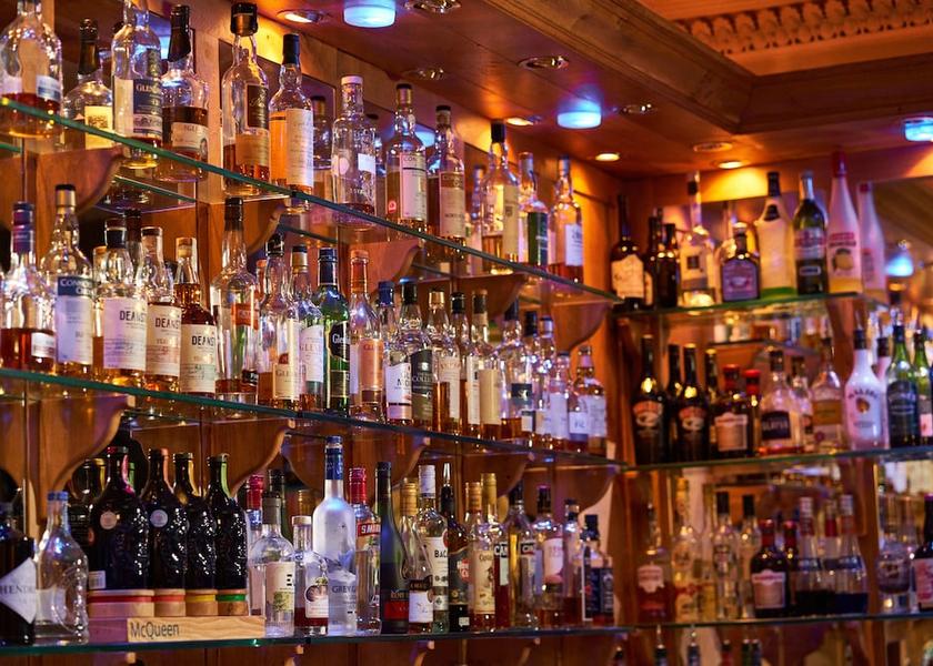 Scotland Callander Primary image