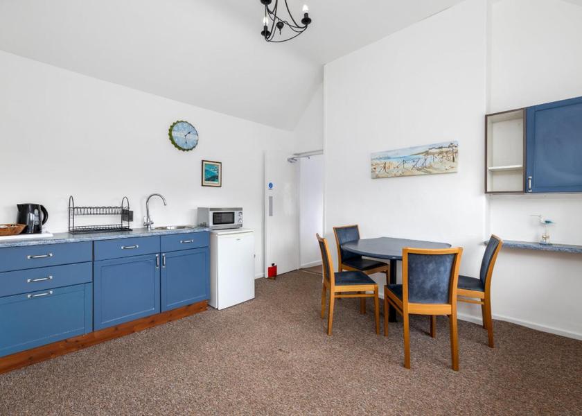 England Ravenglass Suite