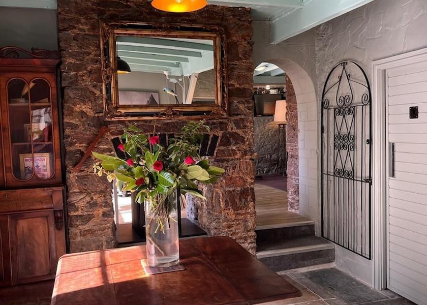 England Brixham Primary image