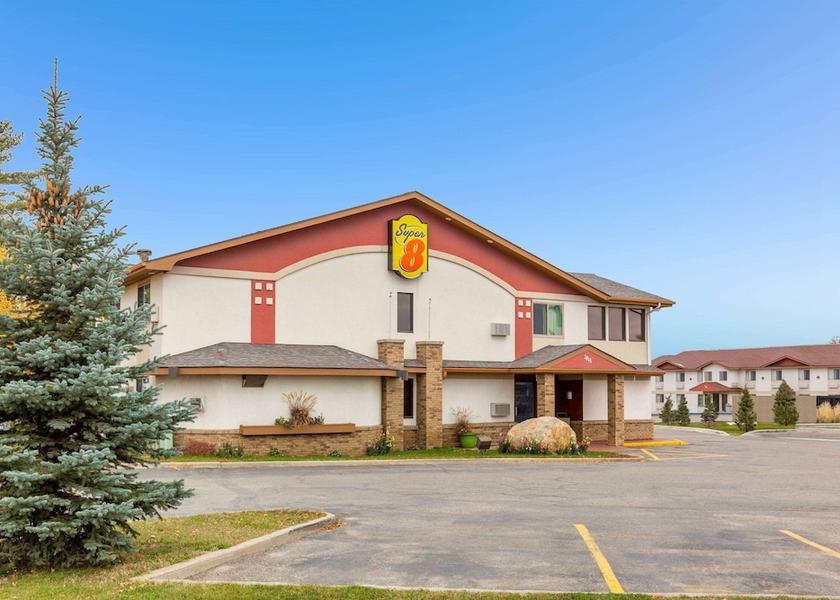 Minnesota Bemidji Primary image