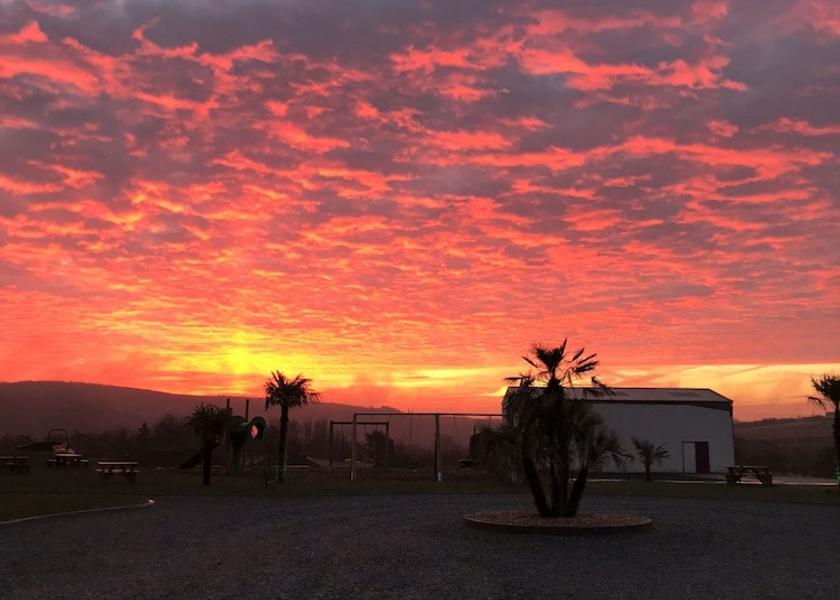 England Barrow-In-Furness Exterior Detail