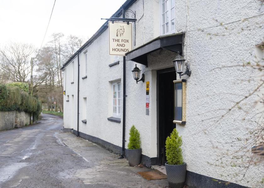 Wales Barry facilities