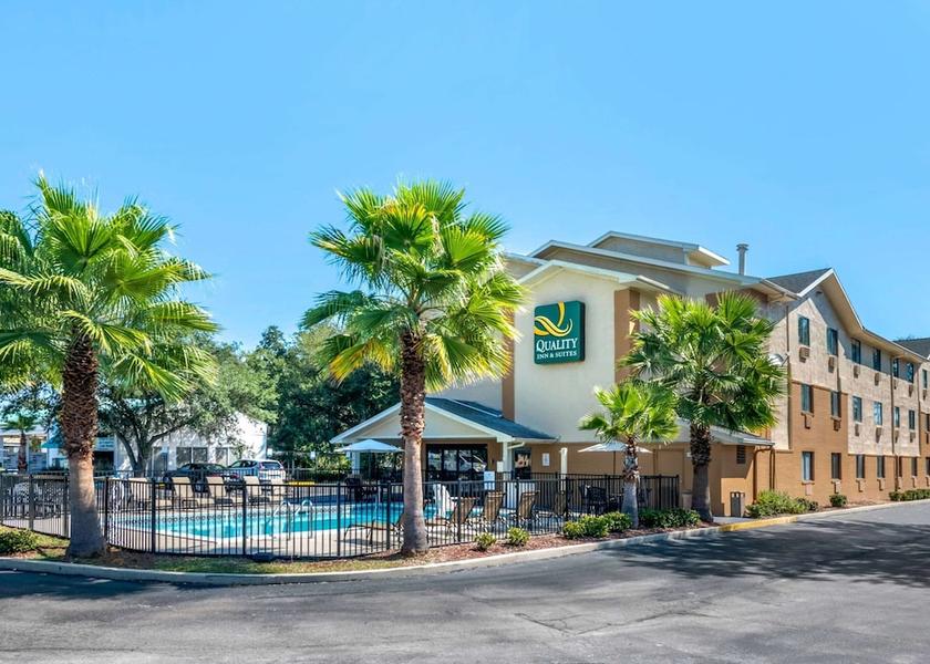 Florida Leesburg Primary image