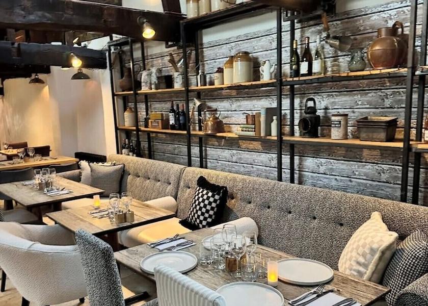 England Wallingford Primary image