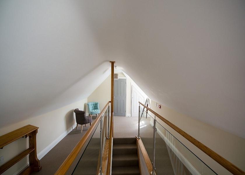 England Great Yarmouth Amenity