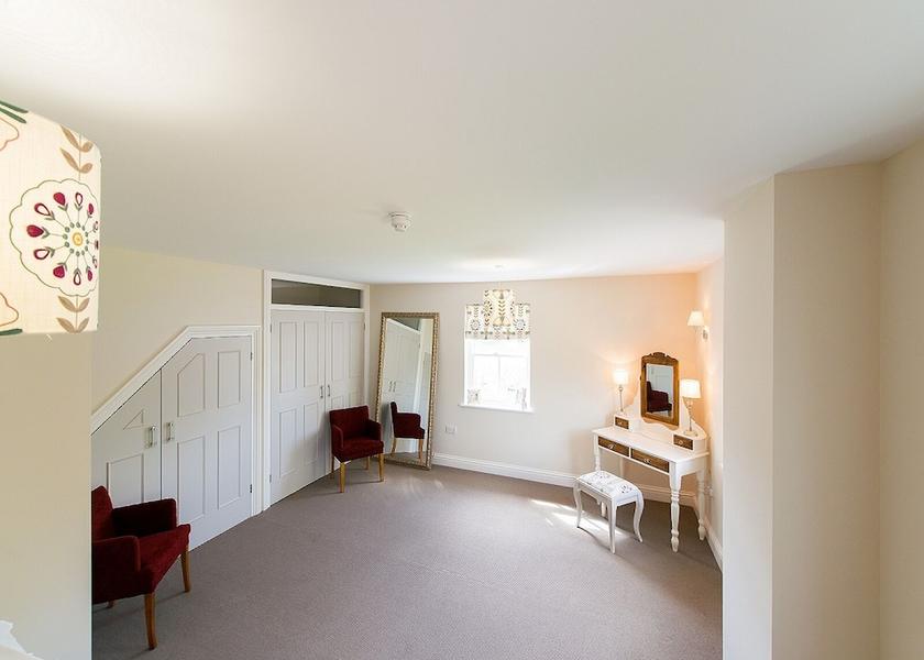 England Great Yarmouth Room