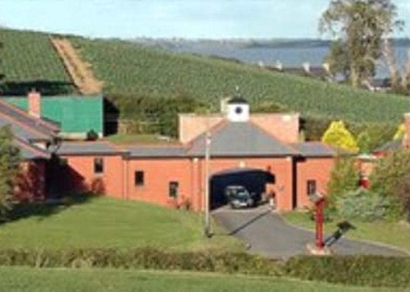 Northern Ireland newtownards Facade