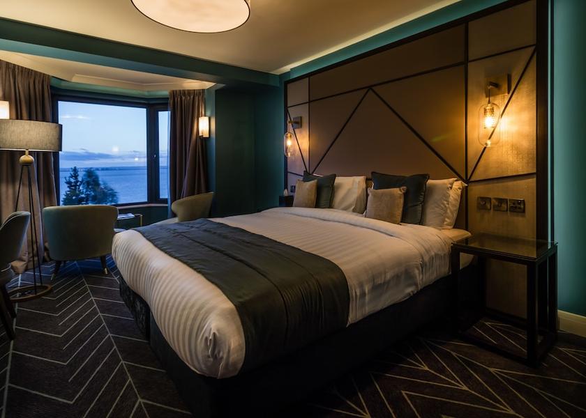 England Southend-on-Sea Room