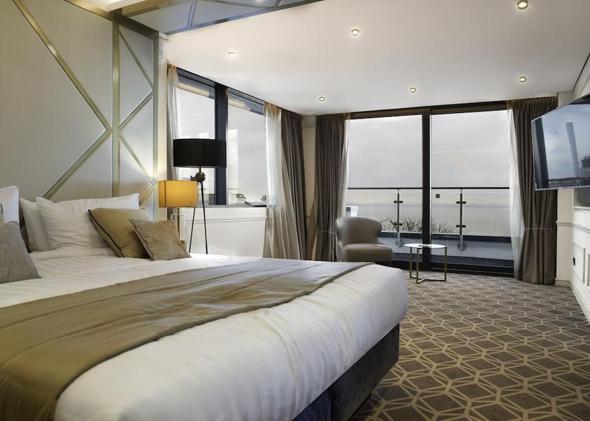 England Southend-on-Sea Room
