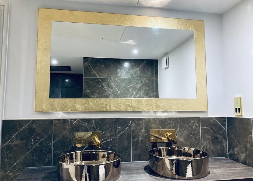 England Southend-on-Sea Bathroom