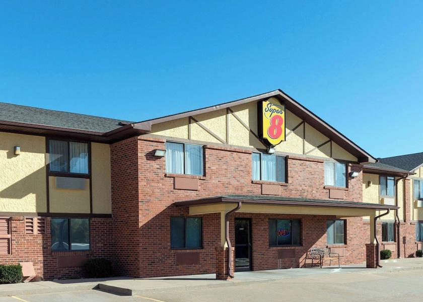 Missouri Warrenton Primary image