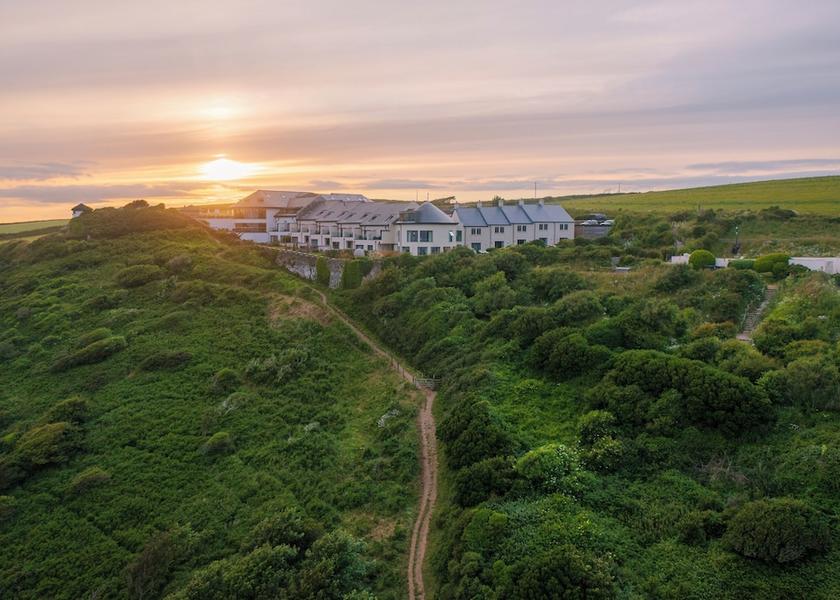 England Salcombe Primary image