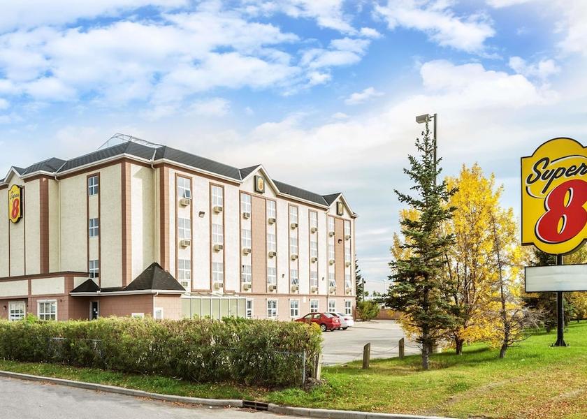 Alberta Calgary Primary image