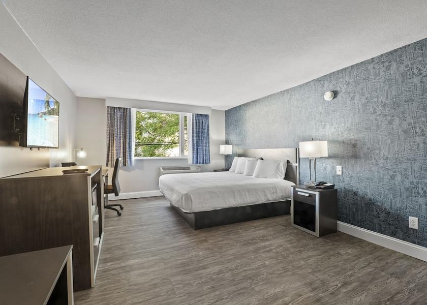 Massachusetts Watertown Rooms