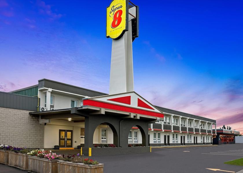 Ontario Thunder Bay Primary image