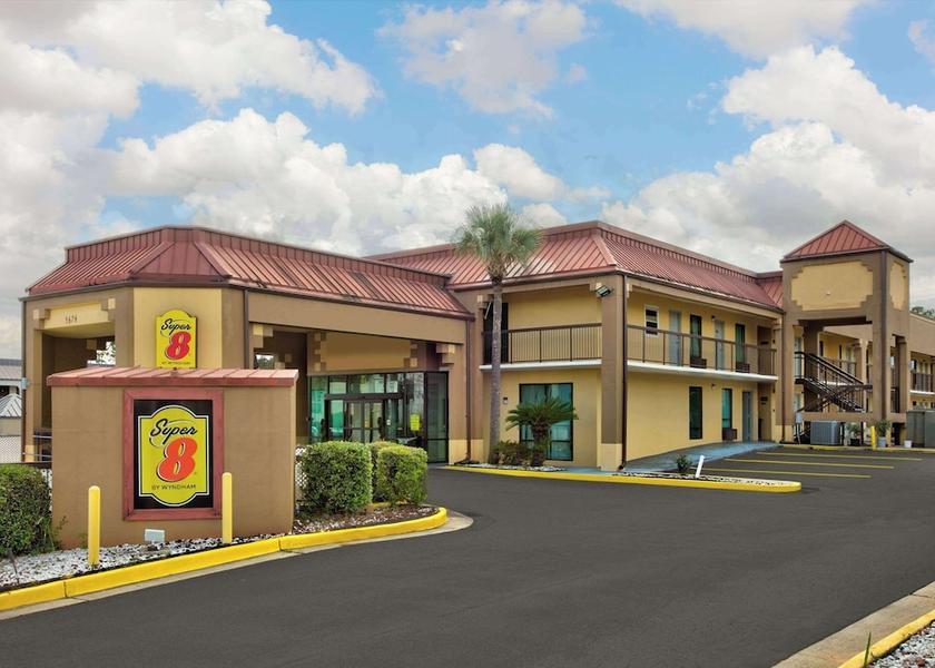 Alabama Mobile Primary image