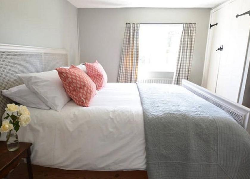 England Great Yarmouth Room