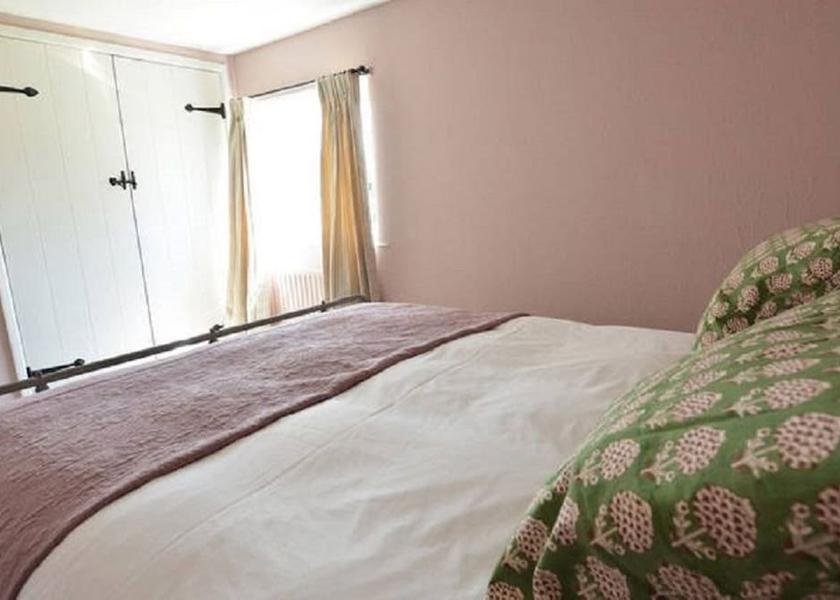 England Great Yarmouth Room