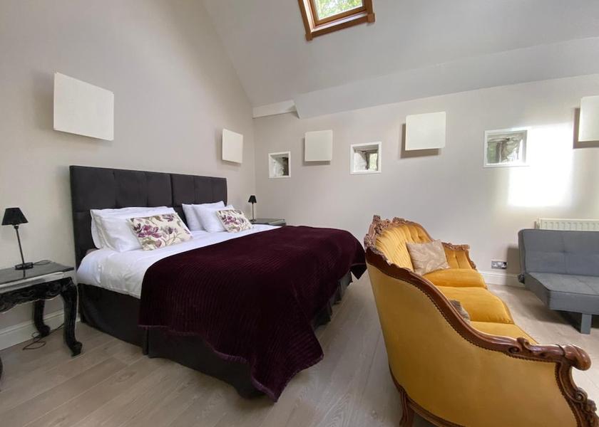 Scotland Stonehaven Primary image