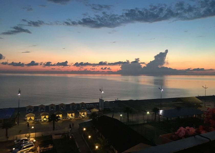 Adjara Batumi Primary image