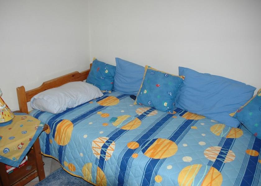 Childrens Theme Room